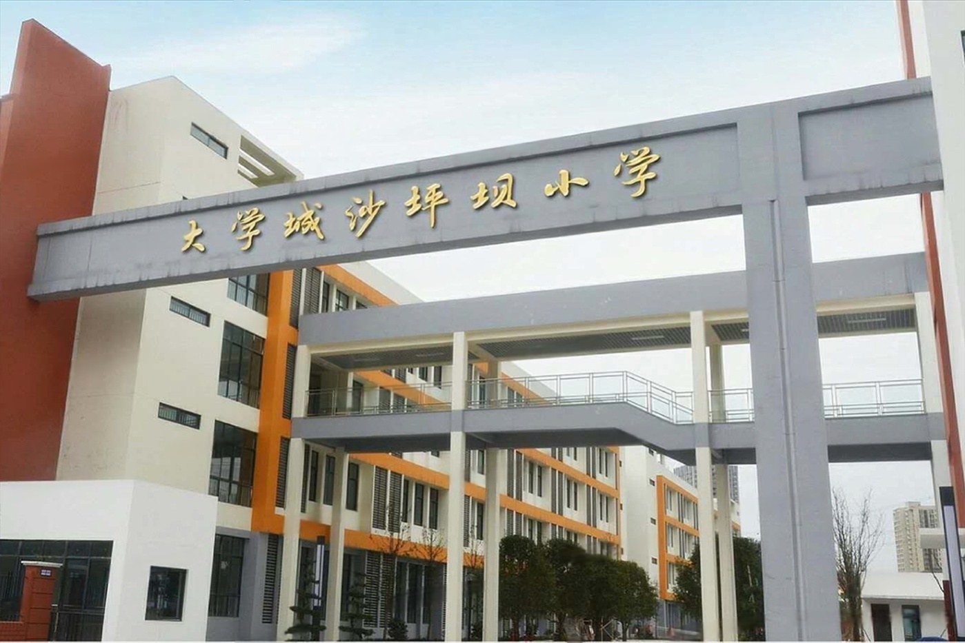 配套图