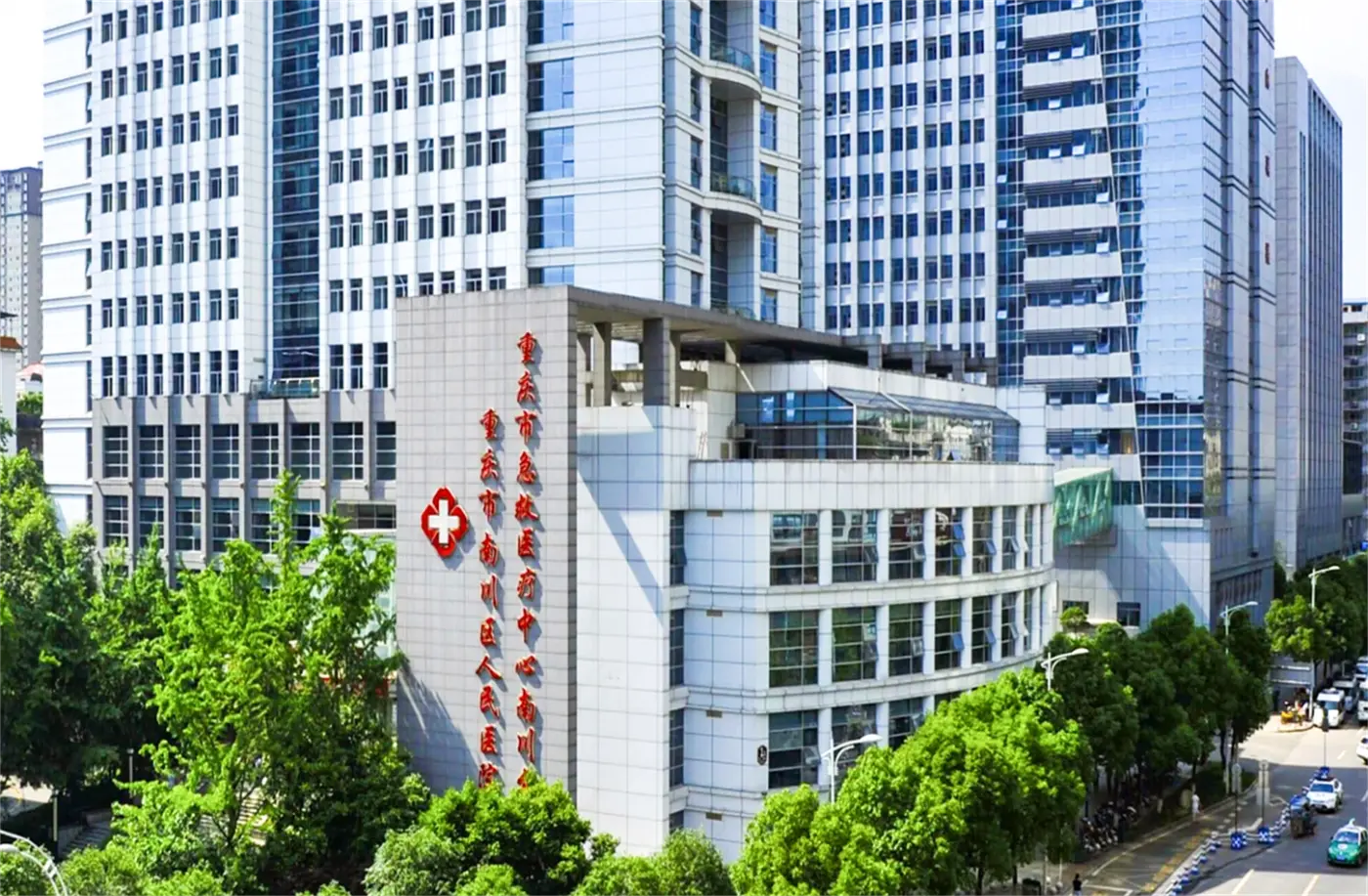 配套图