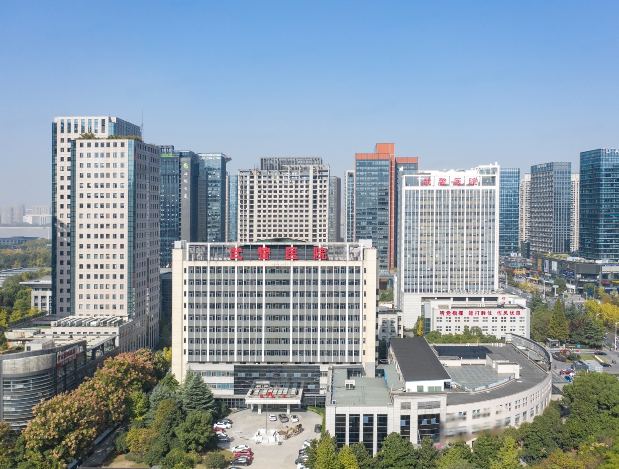 配套图