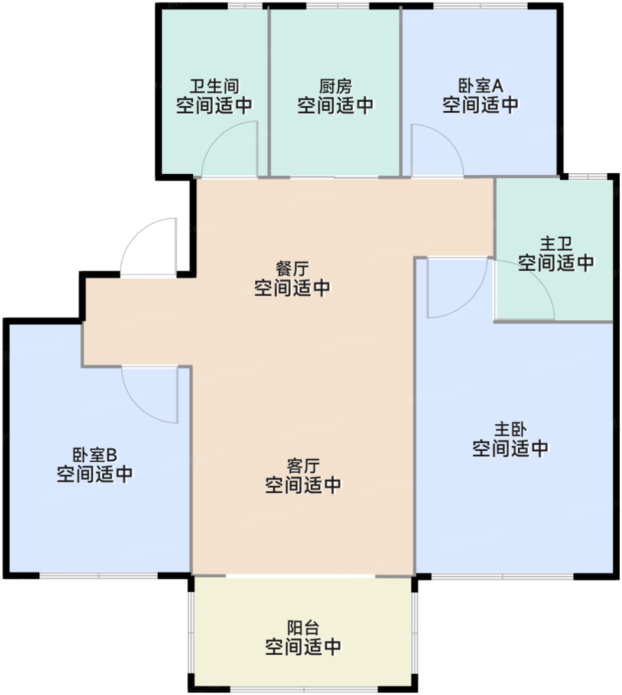 椿璟