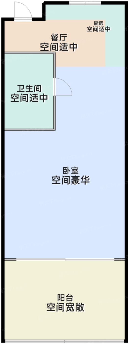 59平