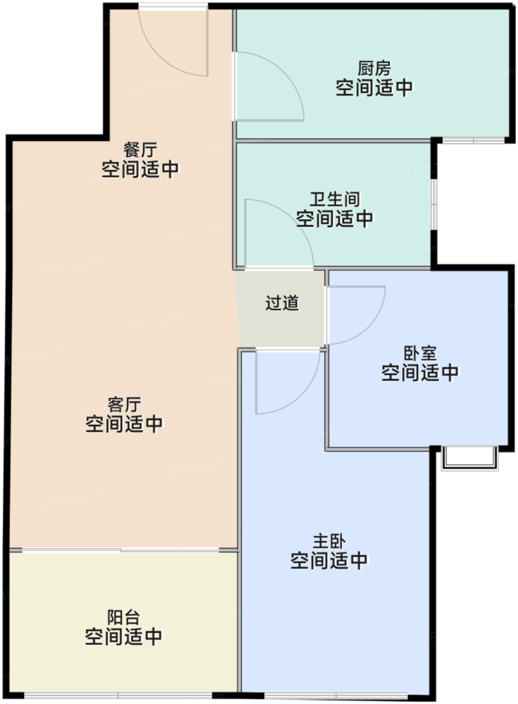 E1