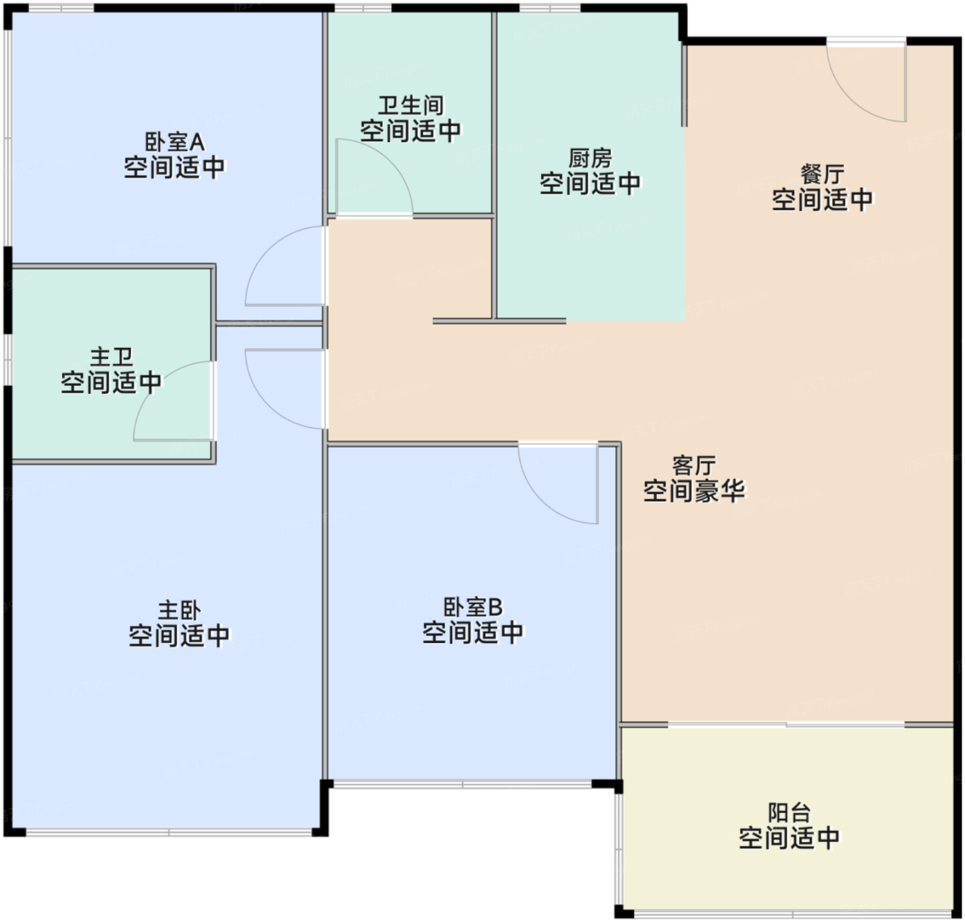 4、5单元C2