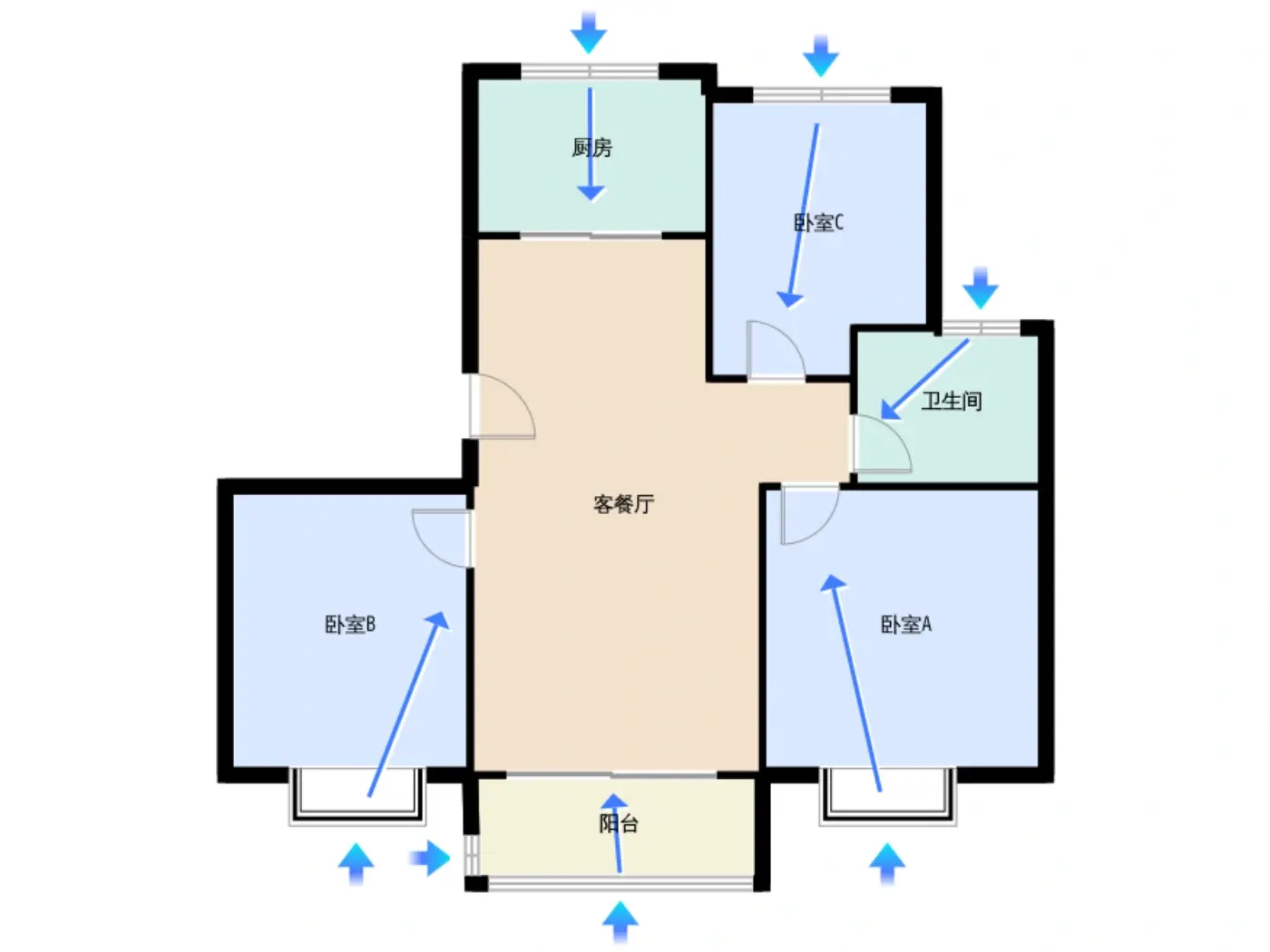 89平