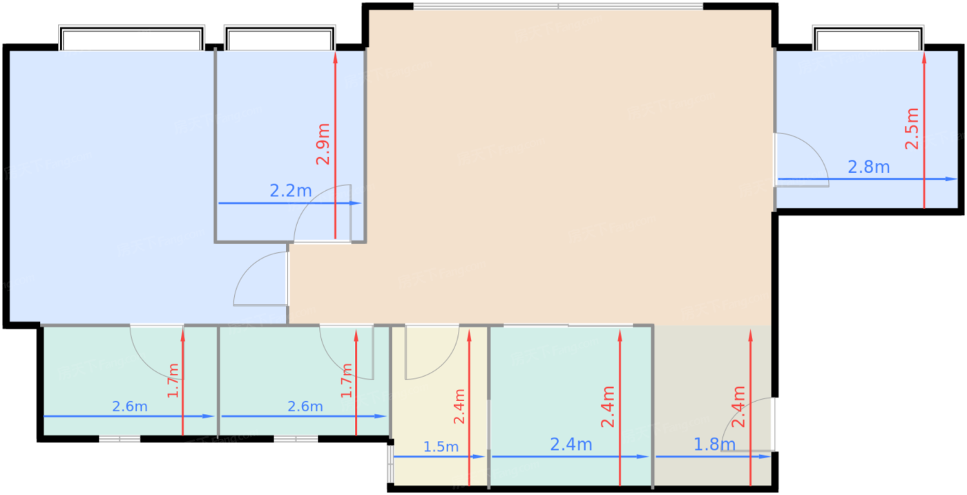 4#-B2-3
