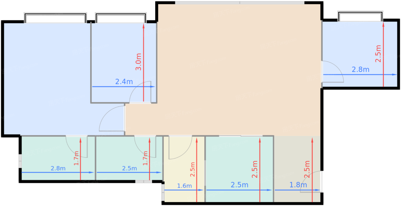 4#-B2