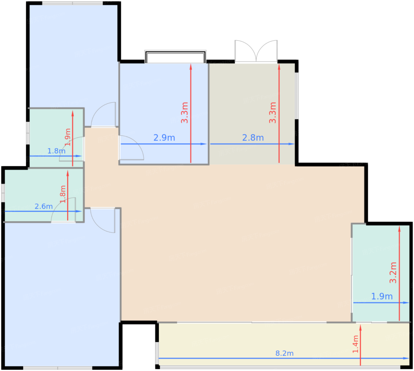 G1-1